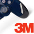 NFL Houston Texans Team Jersey PS4 Pro/Slim Controller Skin