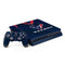 NFL Houston Texans Team Jersey PS4 Slim Bundle Skin
