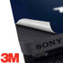 NFL Houston Texans Team Jersey PS4 Slim Skin