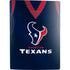 NFL Houston Texans Team Jersey PS5 Digital Edition Bundle Skin