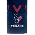 NFL Houston Texans Team Jersey PS5 Slim Digital Edition Bundle Skin