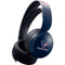NFL Houston Texans Team Jersey PULSE 3D Wireless Headset for PS5 Skin