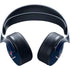 NFL Houston Texans Team Jersey PULSE 3D Wireless Headset for PS5 Skin