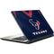 NFL Houston Texans Team Jersey Satellite L50-B / S50-B Skin