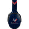 NFL Houston Texans Team Jersey Skullcandy Venue Skin