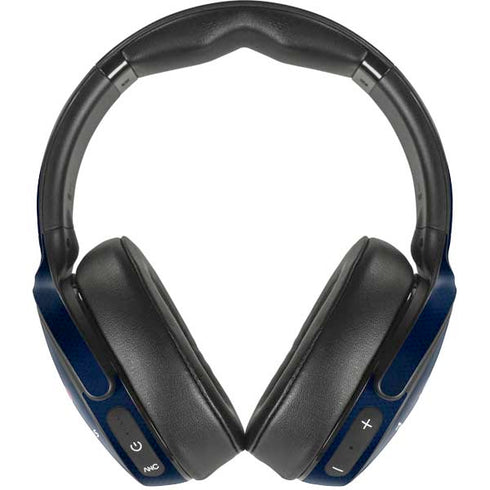 NFL Houston Texans Team Jersey Skullcandy Venue Skin