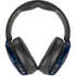NFL Houston Texans Team Jersey Skullcandy Venue Skin