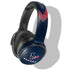 NFL Houston Texans Team Jersey Skullcandy Venue Skin