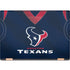 NFL Houston Texans Team Jersey HP Spectre Skin