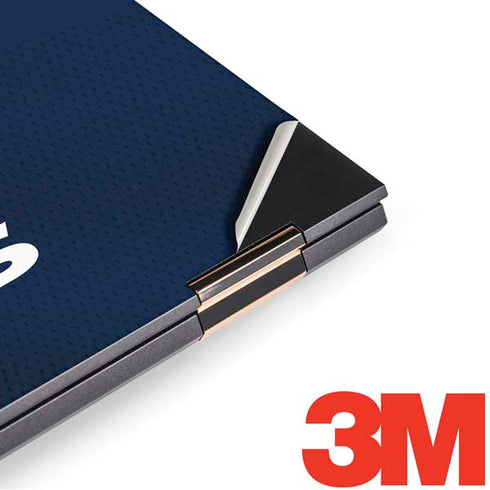 NFL Houston Texans Team Jersey HP Spectre Skin