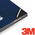 NFL Houston Texans Team Jersey HP Spectre Skin