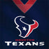 NFL Houston Texans Team Jersey HP Spectre Skin