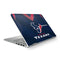 NFL Houston Texans Team Jersey HP Spectre Skin