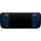 NFL Houston Texans Team Jersey Steam Deck Handheld Gaming Computer Skin