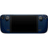 NFL Houston Texans Team Jersey Steam Deck Handheld Gaming Computer Skin