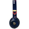 NFL Houston Texans Team Jersey Studio Wireless 3 Skin