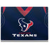 NFL Houston Texans Team Jersey Surface Book 2 13.5in Skin