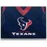 NFL Houston Texans Team Jersey Surface Book 2 15in Skin