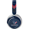 NFL Houston Texans Team Jersey Surface Headphones Skin
