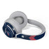 NFL Houston Texans Team Jersey Surface Headphones Skin