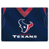 NFL Houston Texans Team Jersey Surface Laptop 2 Skin