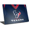 NFL Houston Texans Team Jersey Surface Laptop 4 15in Skin