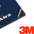 NFL Houston Texans Team Jersey Surface Pro 6 Skin