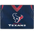 NFL Houston Texans Team Jersey Surface Pro 9 Skin