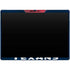 NFL Houston Texans Team Jersey Surface Pro 9 Skin