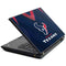 NFL Houston Texans Team Jersey T440s Skin