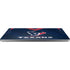 NFL Houston Texans Team Jersey Universal Laptop 11in (8.8 x 6.2in) Skin