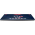 NFL Houston Texans Team Jersey Universal Laptop 15in (12.2 x 8.8in) Skin