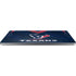 NFL Houston Texans Team Jersey Universal Laptop 16in (13 x 9.4in) Skin