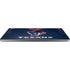 NFL Houston Texans Team Jersey Universal Laptop 17in (13.8 x 10in) Skin