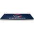 NFL Houston Texans Team Jersey Universal Laptop 18in (14.6 x 10.6in) Skin