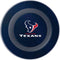 NFL Houston Texans Team Jersey Wireless Charger Skin
