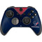 NFL Houston Texans Team Jersey Xbox Elite Wireless Controller Series 2 Skin