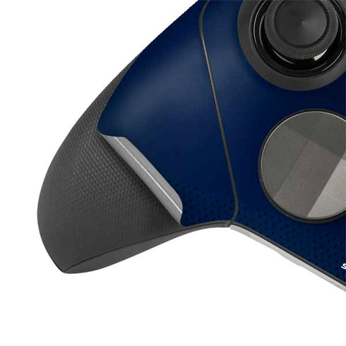 NFL Houston Texans Team Jersey Xbox Elite Wireless Controller Series 2 Skin