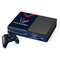 NFL Houston Texans Team Jersey Xbox One Console and Controller Bundle Skin