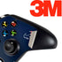 NFL Houston Texans Team Jersey Xbox One Controller Skin