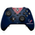 NFL Houston Texans Team Jersey Xbox One Elite Controller Skin