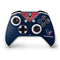 NFL Houston Texans Team Jersey Xbox One S Controller Skin