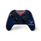 NFL Houston Texans Team Jersey Xbox One X Controller Skin