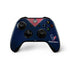 NFL Houston Texans Team Jersey Xbox One X Controller Skin