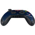 NFL Houston Texans Team Jersey Xbox Series X Controller Skin