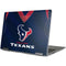 NFL Houston Texans Team Jersey Yoga 710 14in Skin