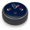 NFL Houston Texans Team Motto Amazon Echo Dot Skin