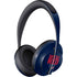 NFL Houston Texans Team Motto Bose Noise Cancelling Headphones 700 Skin