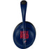 NFL Houston Texans Team Motto Bose Noise Cancelling Headphones 700 Skin
