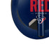 NFL Houston Texans Team Motto Bose Noise Cancelling Headphones 700 Skin
